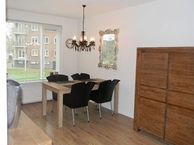 Dr. Schaepmanstraat 6 A, 2982 AE Ridderkerk