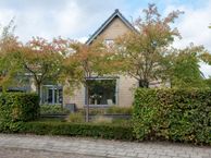 Jan Somerstraat 3, 6971 ZW Brummen