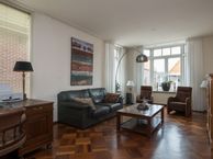 Beltstraat 29 31, 1777 HA Hippolytushoef