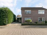 Rooseveltstraat 13, 6566 CS Millingen aan de Rijn