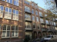 Tolstraat 82 -2, 1073 SE Amsterdam