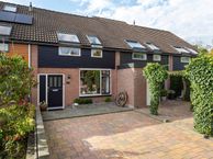 Klingelbeek 35, 7339 LA Ugchelen