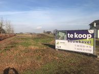 Augustinusweg 22 A, 5853 ED Siebengewald