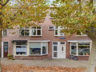 Platanenstraat 41, 1971 NJ IJmuiden