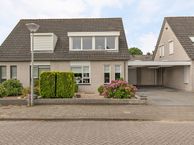 Geison 3, 6641 NW Beuningen (GE)