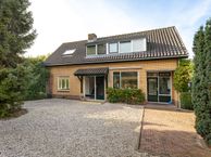 Dwarsweg 6, 1394 AZ Nederhorst den Berg