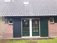 Kervelseweg 23, 7255 BE Hengelo (GE)