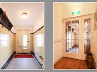 Stationsplein 21, 2041 AB Zandvoort