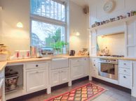 Burg. Tutein Noltheniuslaan 4, 7316 BH Apeldoorn