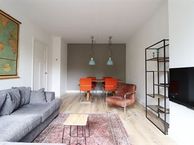 Pleinweg 111 D, 3081 JJ Rotterdam