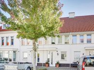 Dominee Bakkerushof 18, 5321 HT Hedel