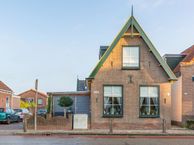 Zesstedenweg 322, 1613 KH Grootebroek