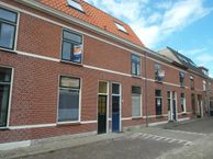 Van Gaalenlaan 18 B, 2613 EC Delft