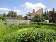 Chopinlaan 28, 2394 GL Hazerswoude-Rijndijk