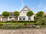 Stienekamp 16, 8428 HA Fochteloo