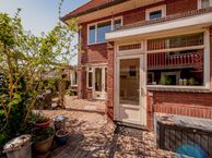 Weeresteinstraat 6, 2181 GA Hillegom