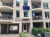 Beilerstraat 111, 9401 PH Assen