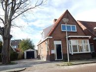 Eemsstraat 7, 9673 AR Winschoten