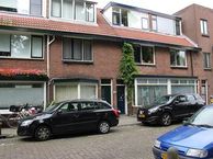 Makassarstraat 71, 3531 VL Utrecht