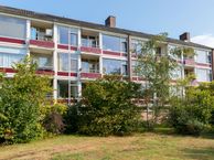 Mezenlaan 83, 6951 HK Dieren