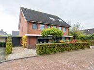 Rietheuvel 17, 4251 DN Werkendam