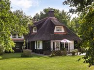 Galgengoorweg 13, 7251 JC Vorden