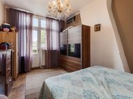 Ginnekenweg 74 a, 4818 JH Breda