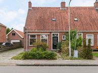 Koarteloane 28, 9298 RG Kollumerzwaag