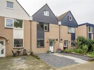 Bereklauw 5, 3738 TE Maartensdijk