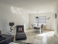 Posthuislaan 15, 7602 XW Almelo