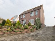 Lijnderdijk 31, 1161 KB Zwanenburg