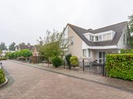 Nicolaas Beetsstraat 43, 3351 EC Papendrecht