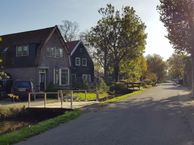 Dorpsstraat 99, 1566 AD Assendelft