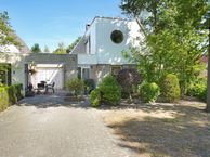 Taxusrode 2, 5709 HW Helmond