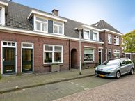 Dr. Schaepmanstraat 6, 7471 JV Goor