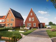 Tentweg 107 y, 2821 AC Stolwijk