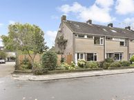 Schopenhauerstraat 209, 7323 LZ Apeldoorn