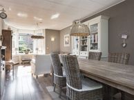 Aelbert Cuyphof 18, 4033 GE Lienden