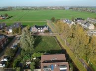 Tjalk, 2481 CS Woubrugge