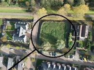 Tjalk, 2481 CS Woubrugge