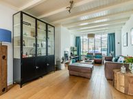 Hertenhoek 34, 4841 SM Prinsenbeek