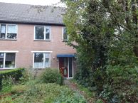 Verdistraat 24, 5481 LV Schijndel