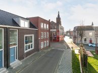 Korte Kerkstraat 12, 4531 CL Terneuzen