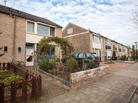 Abeelstraat 106, 7101 LJ Winterswijk