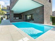 Henri Seelenstraat 9, 5915 JH Venlo