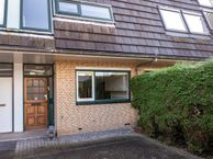 Fakkelgras 44, 2318 TD Leiden