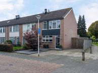 Klaverkamp 2, 6662 RX Elst (GE)