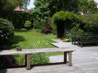 Willem de Zwijgerlaan 12, 3116 HX Schiedam