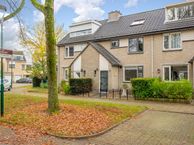 Keercamp 9, 3992 RV Houten