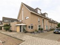 Nederhorst 9, 3085 VT Rotterdam